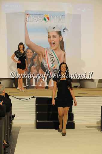Prima Miss dell'anno 2011 Viagrande 9.12.2010 (192).JPG